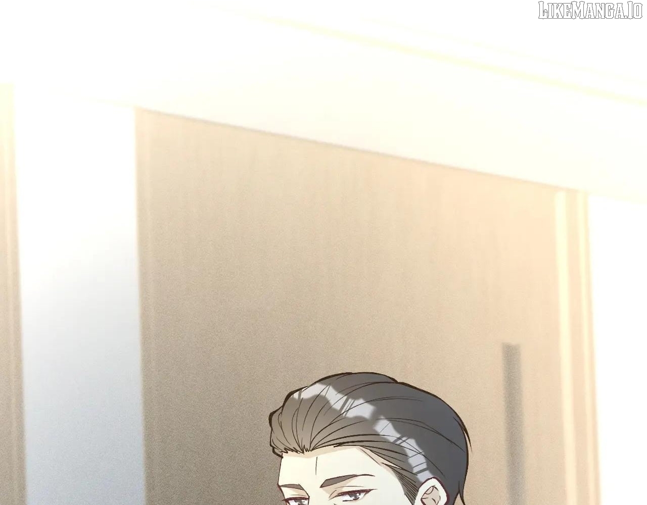 Everyone's Darling Chapter 199 - page 14